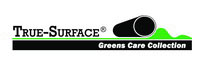 the logo of brand. 